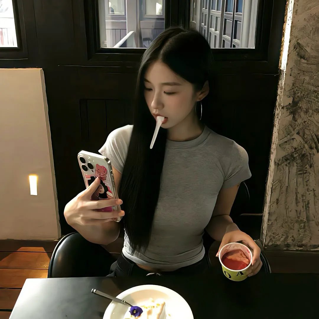 活动写真