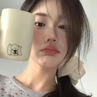 火星情报局第二季封面