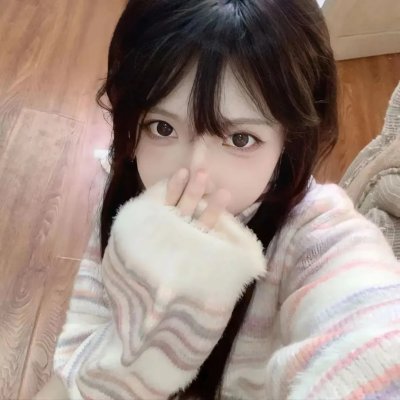 台妹向前冲封面