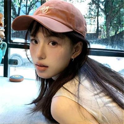 会说话的头封面