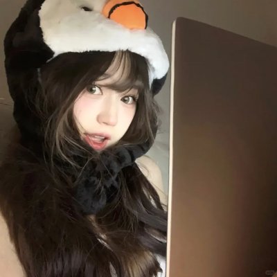 班战斯的海盗