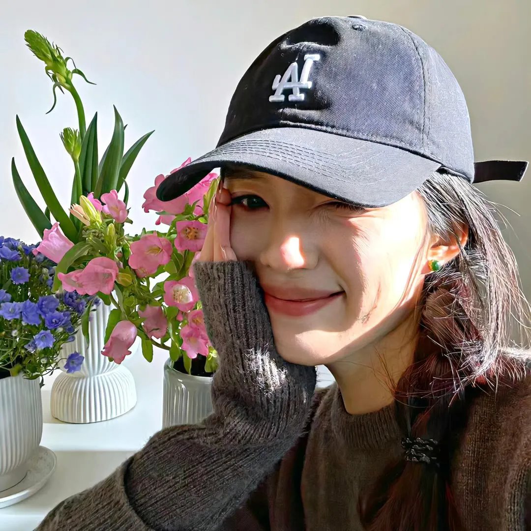 圣迹