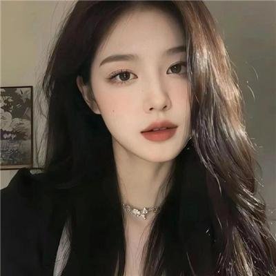 沉香如屑·沉香重华封面