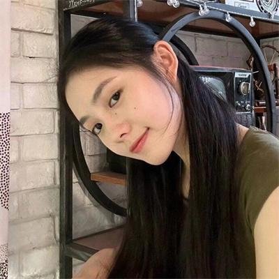 革命两福星