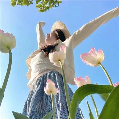 幸福与分数无关封面