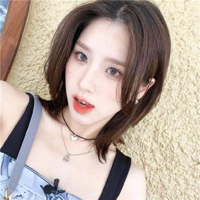 敢死女壮士封面