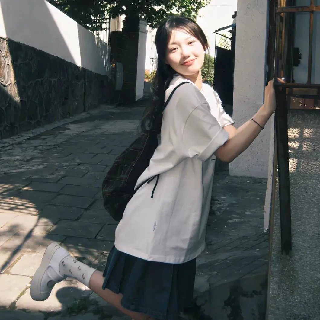 男与女2023封面