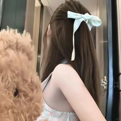 甜心辣舞封面