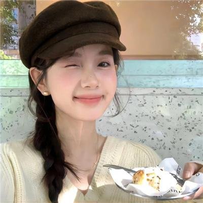 舞法天女之绚彩归来