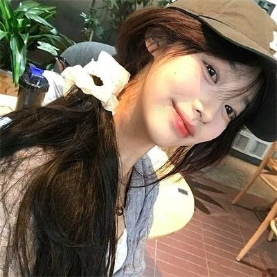 痞子殿下粤语封面