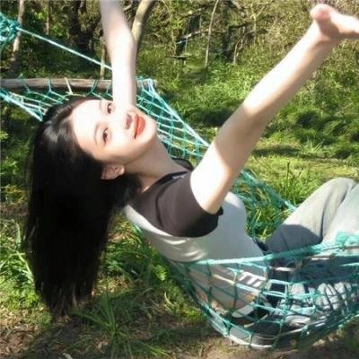 直率症封面