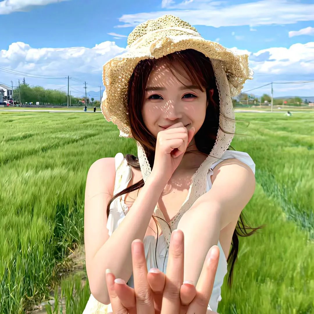 希望温泉封面