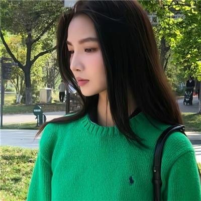 女黑手党封面